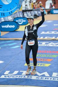 BIB: 5458
                            <button type="button" onclick="openModal(22751483)" class="btn btn-primary btn-sm float-right btn-popup" data-toggle="modal" data-target=".modal-high-quality">
                        <i class="fas fa-shopping-cart"></i> Add to Cart
                    </button>
                                            <button type="button" onclick="isThisMe(22751483, true)" class="btn btn-success btn-sm float-right btn-popup btn-isme hidden" data-toggle="tooltip" data-placement="bottom" title="นี่คือรูปของคุณใช่ไหม คลิกที่นี่เพื่อเอาเข้าอัลบั้ม">
                        <i class="fas fa-plus"></i> Add to album
                    </button>
                    <button type="button" onclick="isThisMe(22751483, false)" class="btn btn-warning btn-sm float-right btn-popup btn-isnotme hidden">
                        <i class="fas fa-ban"></i> Remove from album
                    </button>